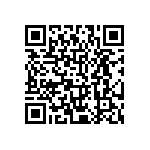 MENB1010A1803N01 QRCode