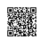 MENB1020A0502Q01 QRCode