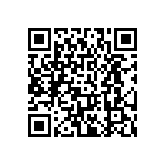 MENB1020A0503F01 QRCode