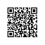 MENB1020A0512B01 QRCode