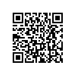 MENB1020A0512F01 QRCode