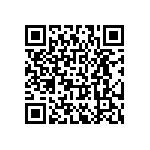 MENB1020A0541Q01 QRCode