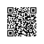 MENB1020A0544F01 QRCode