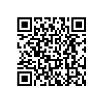 MENB1020A0545N01 QRCode