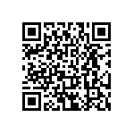 MENB1020A0903B01 QRCode