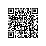 MENB1020A1240B01 QRCode