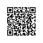 MENB1020A1241Q01 QRCode