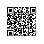 MENB1020A1244F01 QRCode