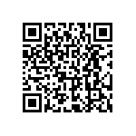 MENB1020A1249Q01 QRCode