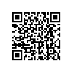 MENB1020A1251Q01 QRCode