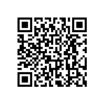 MENB1020A1265N01 QRCode