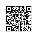 MENB1020A1503B01 QRCode