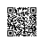 MENB1020A1803F01 QRCode