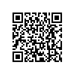 MENB1020A4803F01 QRCode