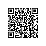 MENB1030A0512C01 QRCode