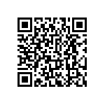 MENB1030A0540N01 QRCode