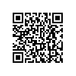 MENB1030A0541N01 QRCode