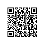 MENB1030A0541Q01 QRCode