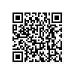 MENB1030A0549F01 QRCode