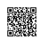 MENB1030A0565C01 QRCode