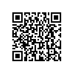 MENB1030A0703C01 QRCode