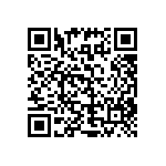 MENB1030A0903C01 QRCode