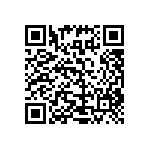 MENB1030A1203F01 QRCode