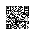 MENB1030A1251C01 QRCode