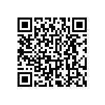 MENB1030A1265F01 QRCode