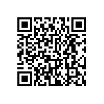 MENB1030A1503F01 QRCode