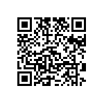 MENB1030A1512C01 QRCode