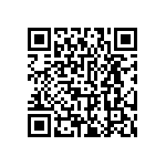 MENB1030A1512Q01 QRCode