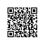 MENB1030A1540Q01 QRCode