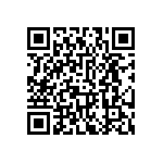 MENB1030A1541N01 QRCode