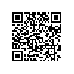 MENB1030A1549F01 QRCode