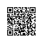 MENB1030A1802N01 QRCode