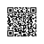 MENB1030A1803C01 QRCode