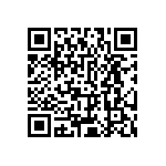 MENB1030A1812Q01 QRCode