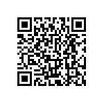 MENB1030A1840N01 QRCode