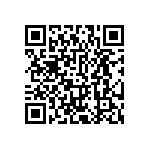 MENB1030A1845F01 QRCode