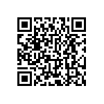 MENB1030A1849C01 QRCode