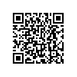 MENB1030A1849N01 QRCode