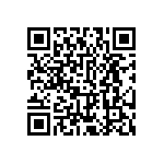 MENB1030A1851C01 QRCode