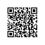 MENB1030A1865Q01 QRCode