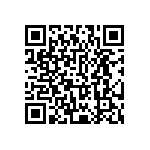 MENB1030A2402N01 QRCode