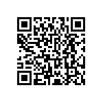 MENB1030A2412F01 QRCode