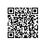 MENB1030A2412Q01 QRCode