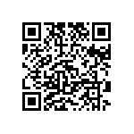 MENB1030A2440C01 QRCode