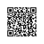 MENB1030A2441C01 QRCode