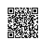 MENB1030A2445C01 QRCode